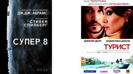 Друк обкладинок cd і dvd