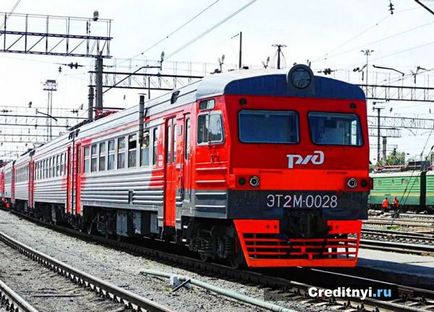 Pensiunea rzd - tipuri, beneficii, npo