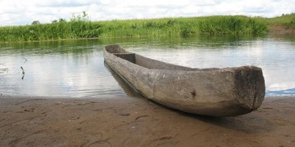 Перші суду древньої Русі