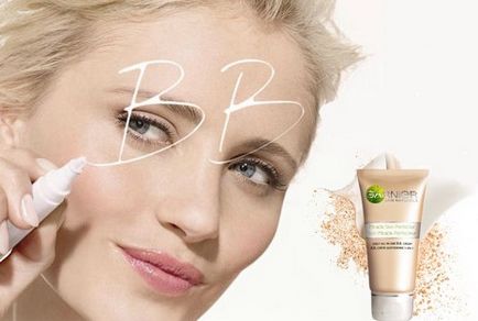 Első benyomások az új hang Givenchy Eclat matissime, Lancome Teint idole ultra 24,