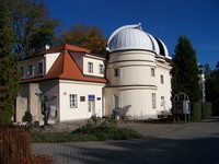 Petrshin - istorie, drumeții, funicular, teritoriu și parc, atracții și