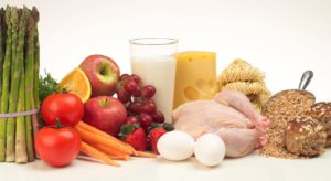 Nutriție și dietă pentru diskinezia biliară, un meniu aproximativ la adulți, un copil