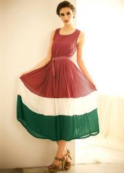 Dress Rakott 2013