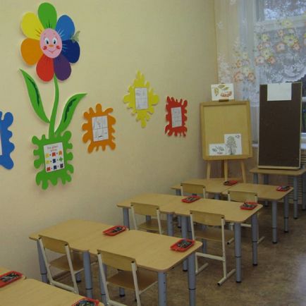 Плюси і мінуси об'єднання дитячих садків і шкіл, об'єднання дитячих садків, шкіл в москві
