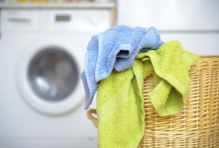 De ce mașina de spălat, atunci când se rotește, face un zgomot puternic de la tambur, cauza zgomotului,