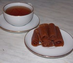 Azonnali paradicsompüré recept (recept prompt paradicsompüré) Azonnali recept paradicsompüré