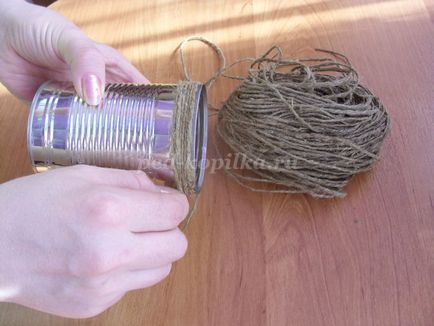 Hóvirág eldobható kanál kezük (yandex_site_bg_color) Hóvirág eldobható kanál kezük