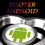 Отримуємо root htc legend