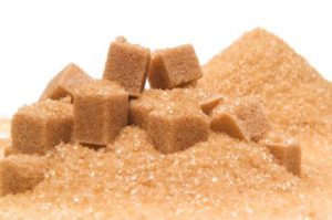 Користь і шкода тростинного цукру