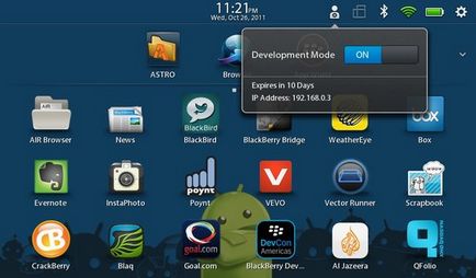 Ajutați în instalarea aplicațiilor Android android play v2