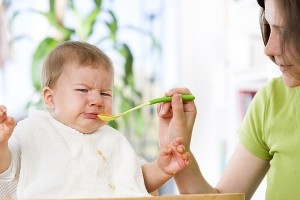 Lépésről lépésre, hogyan lehet megszabadulni a élelmiszer-függőség (megszabadulni az élelmiszer-függőség) Lépésről lépésre, hogyan lehet megszabadulni a élelmiszer-függőség