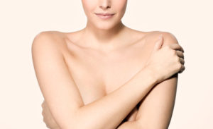 După mastectomie, cancerul nu este o sentință! Cum să devii sănătos dacă este diagnosticat cu cancer, oncologie