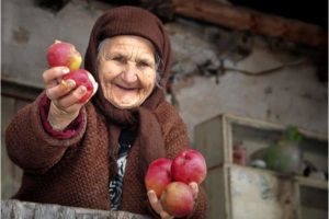 Пізній клімакс і менопауза після 55 років причини, чи потрібно наблизити наступ похилого віку