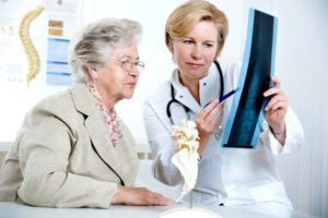 Întârzierea menopauzei și menopauza după 55 de ani de cauză, ar trebui abordată abordarea vârstei avansate