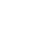 Практичні поради з продажу обручок - ювелірний альманах