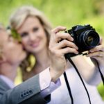Правила для гостей на весіллі, весільний журнал bride
