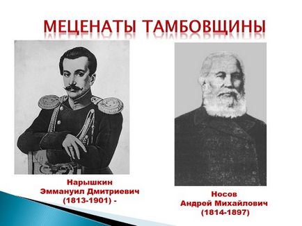 Презентація «справжня благодійність, як щедрість душі