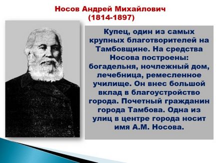 Презентація «справжня благодійність, як щедрість душі