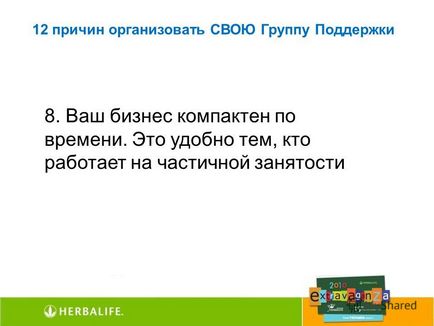 Презентація на тему групи підтримки