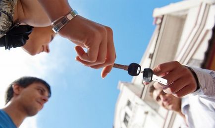 Ingatlanszerzés Oroszországban külföldiek (külföldi) Ingatlanszerzés külföldiek Oroszországban