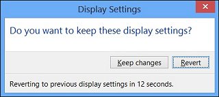 hp termékek - változás kijelző tulajdonságok, háttérképek, ikonok, és a képernyő a Windows 8, (képernyőkímélő) A kijelzés módosítása tulajdonságait a háttérkép, ikonok és képernyőkímélő a Windows 8, - HP termékek