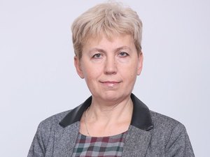 Site-ul oficial Procredit Bank, adresa, numerele de telefon, linia fierbinte, știri și informații bancare pro-credit