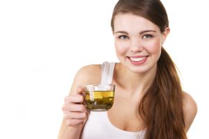 Puer tea efect de intoxicație, proprietăți utile