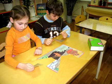 A munka az SDA a dou () A munka az SDA a dou