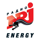 Radio NRJ internetes Clushaem ingyenes (rádió) Radio NRJ Clushaem online ingyen