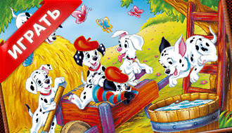 Coloring Mickey Mouse, jocuri pentru fete