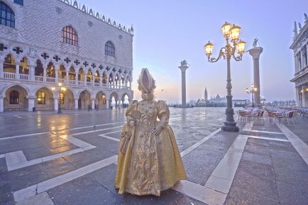 Розширення динамічного діапазону фотографії hdr своїми руками