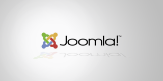 Calendar și Extensii programator pentru joomla 3