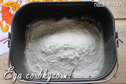 Pite hal recept nagymama (pite) Pie hal recept nagymama
