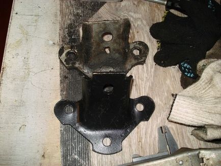 Repararea motorului змз-402 уаз 469, motor уаз 469, 31512, 31514, 31519