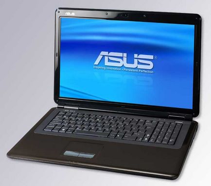 Asus laptop javítás, magán mester