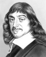 René Descartes (4)