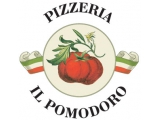 Restaurant il pomodoro