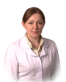 Rostov fogászati MVA (töltési) Rostov fogászati klinika MBA