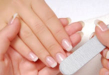 Kategória Body Care (ellátás) Kategória kényeztetés