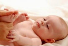 Kategória Body Care (ellátás) Kategória kényeztetés