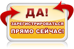 Рум'яна в кульках Оріфлейм відгуки мої