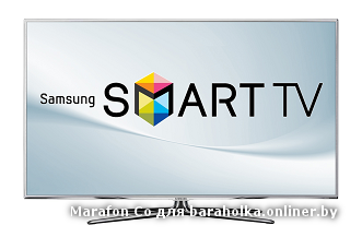 Rusificare tv samsung panasonic lg activare