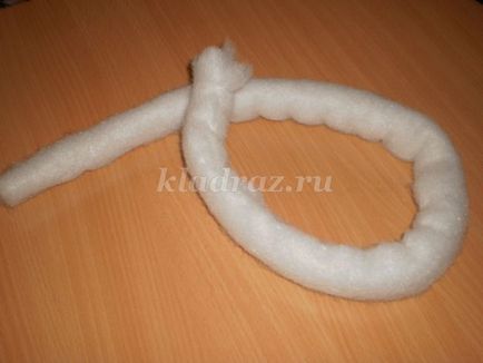Orosz kokoshnik saját kezűleg (kéz) Orosz kokoshnik saját kezűleg
