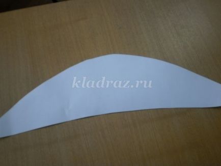 Orosz kokoshnik saját kezűleg (bögre) Orosz kokoshnik saját kezűleg