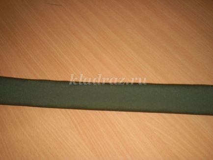 Orosz kokoshnik saját kezűleg (Master) Orosz kokoshnik saját kezűleg