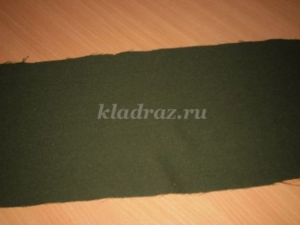 Orosz kokoshnik saját kezűleg (podhalyuzina) Orosz kokoshnik saját kezűleg