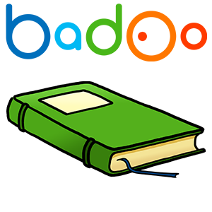 Site-ul Badoo în limba rusă - cum se utilizează badoo, dating online