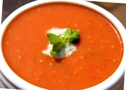 Селеровий суп для схуднення правильний рецепт