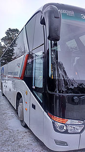 Észak-Kaukázus - egy mesés hely a világon - Oroszország - Látnivalók