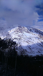 Caucazul de Nord este un loc fabulos pe pământ - Rusia - obiective turistice